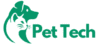 Pet Tech